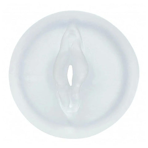 PUMPED Engage Automatic Mens Penis Pump by Shots Toys - Penis Pumps And Stretchers