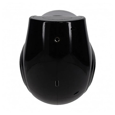 PUMPED Strokemate Thrusting Auto Masturbator by Shots Toys - Masturbators and Strokers