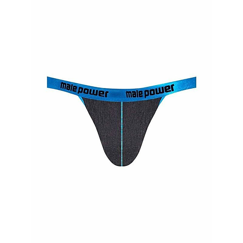 Male Power Casanova Uplift Male Jock by Magic Silk - Jocks and G-Strings