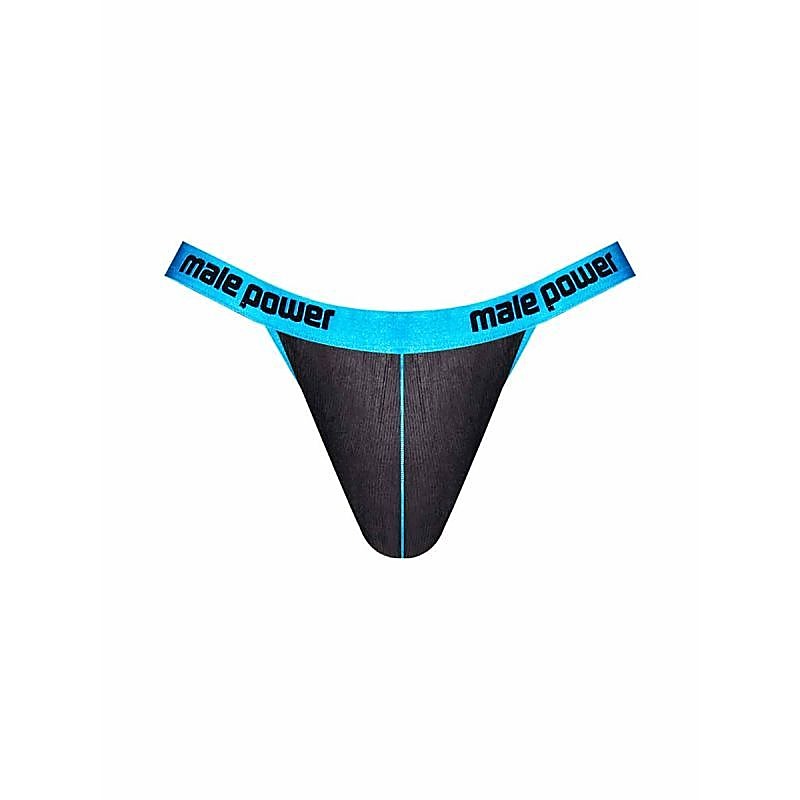 Casanova Uplift Micro Male Thong by Magic Silk - Jocks and G-Strings