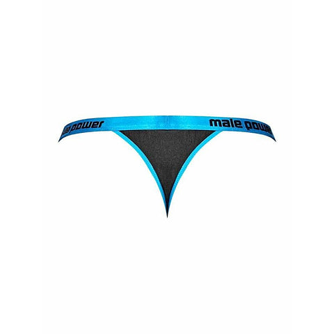 Casanova Uplift Micro Male Thong by Magic Silk - Jocks and G-Strings
