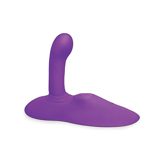 Cowgirl Rodeo Rider Thrusting Dildo & Tapping Sex Machine - Sex Machines