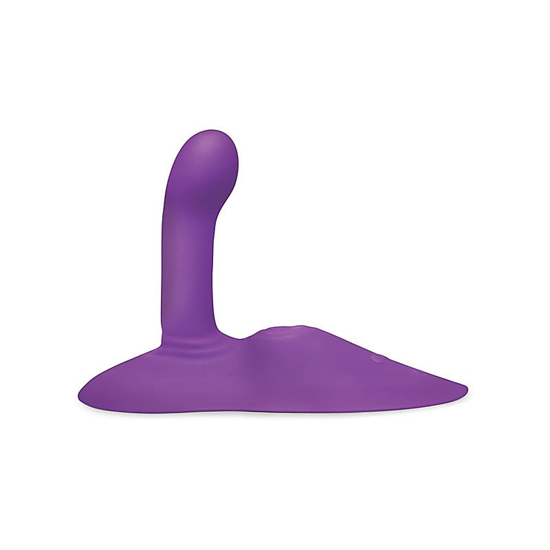 Cowgirl Rodeo Rider Thrusting Dildo & Tapping Sex Machine - Sex Machines