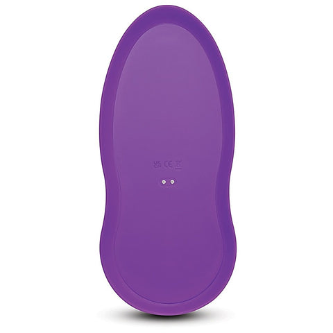 Cowgirl Rodeo Rider Thrusting Dildo & Tapping Sex Machine - Sex Machines