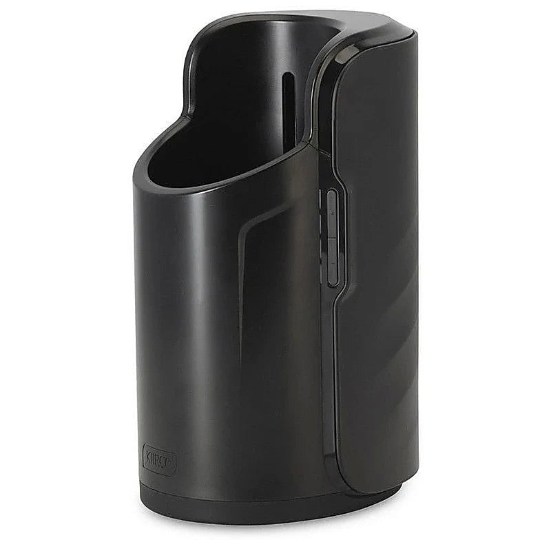 Keon WiFi Interactive Automatic Stroker by Kiiroo - Masturbators and Strokers