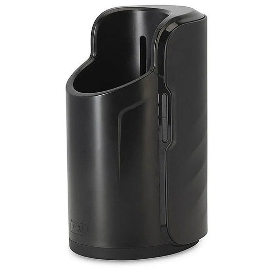 Keon WiFi Interactive Automatic Stroker by Kiiroo - Masturbators and Strokers