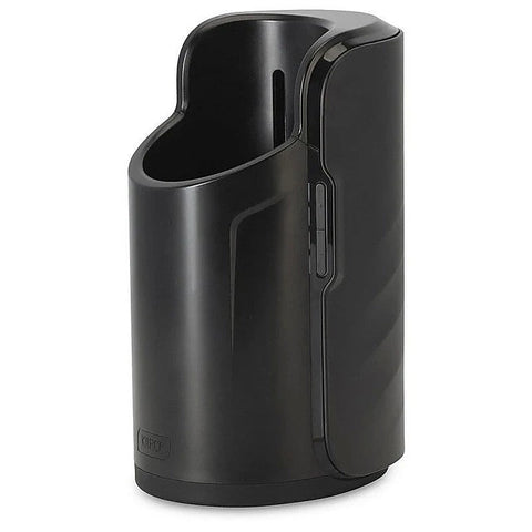Keon WiFi Interactive Automatic Stroker by Kiiroo - Masturbators and Strokers