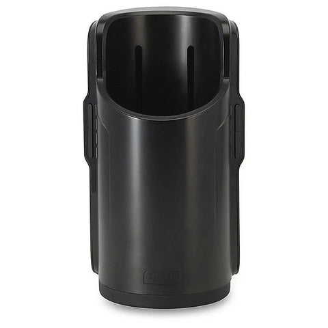 Keon WiFi Interactive Automatic Stroker by Kiiroo - Masturbators and Strokers