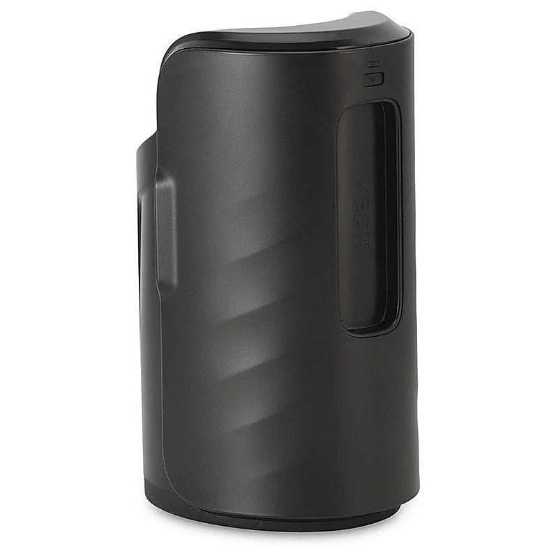 Keon WiFi Interactive Automatic Stroker by Kiiroo - Masturbators and Strokers