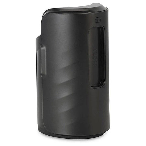 Keon WiFi Interactive Automatic Stroker by Kiiroo - Masturbators and Strokers