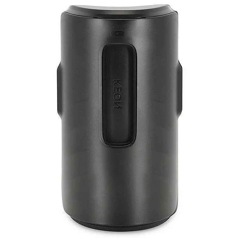 Keon WiFi Interactive Automatic Stroker by Kiiroo - Masturbators and Strokers