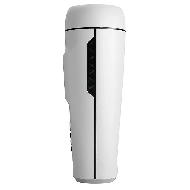 Sienna Rechargeable Mens Masturbator by Baile - Masturbators and Strokers