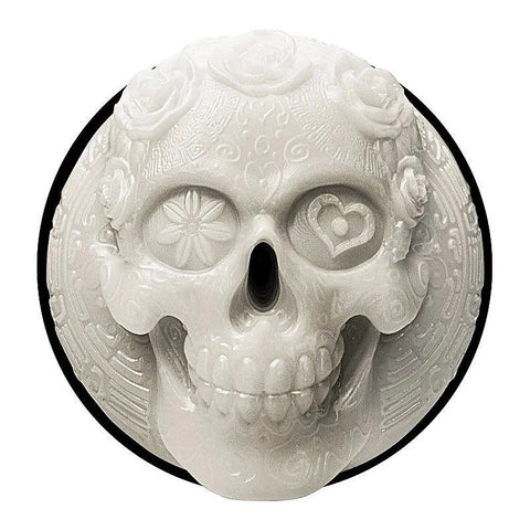 Premium Fantasy La Calavera by Fleshlight - Fleshlight Male Masturbators