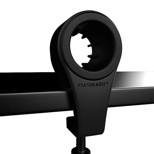 Mount Mens Sex Toys Suctions Attachment By Fleshlight - Fleshlight Male Masturbators