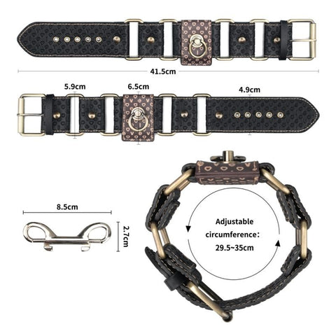 Ankle Cuffs by Lovetoy - Cuffs And Restraints