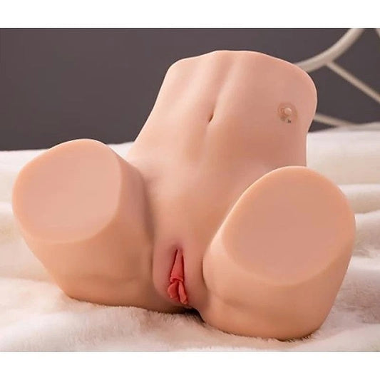 Maya USB Auto Suction Masturbator by XISE - Masturbators and Strokers