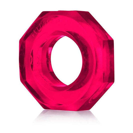 Humpballs Cock Ring by Oxballs - Stretchy Cock Rings