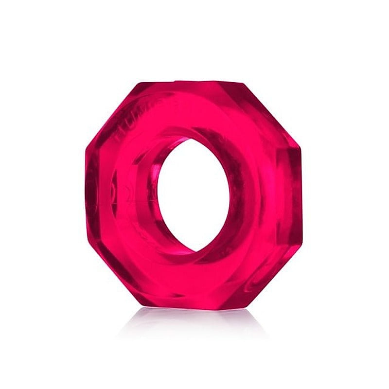 Humpballs Cock Ring by Oxballs - Stretchy Cock Rings