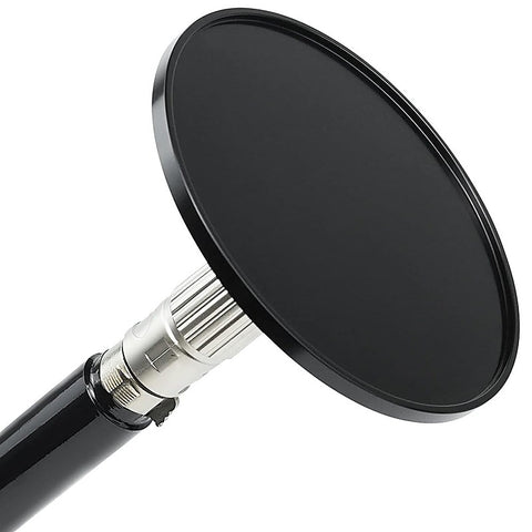 Sex Machine Suction Cup Adapter - XLR by BDStyle - Sex Machines