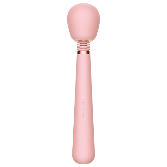 Soft Body Wand Massager by Evolved - Body Wands