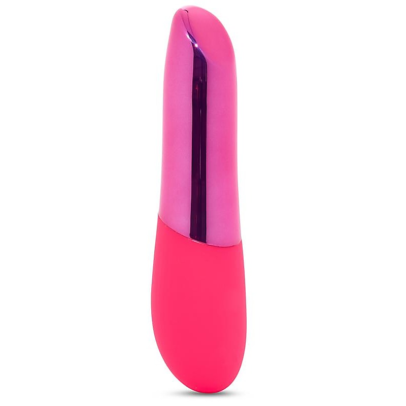Nu Sensuelle Nikita Multi Functions Bullet Vibrators Seven Speed Clitoral - Bullet Vibrators