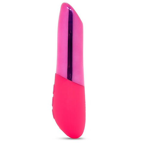 Nu Sensuelle Nikita Multi Functions Bullet Vibrators Seven Speed Clitoral - Bullet Vibrators