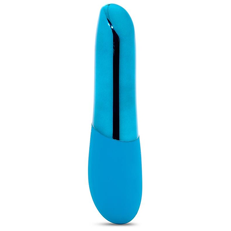 Nu Sensuelle Nikita Multi Functions Bullet Vibrators Seven Speed Clitoral - Bullet Vibrators