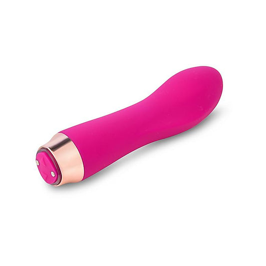 Lynx Vibrating Bullet Massager by Nu Sensuelle - Bullet Vibrators