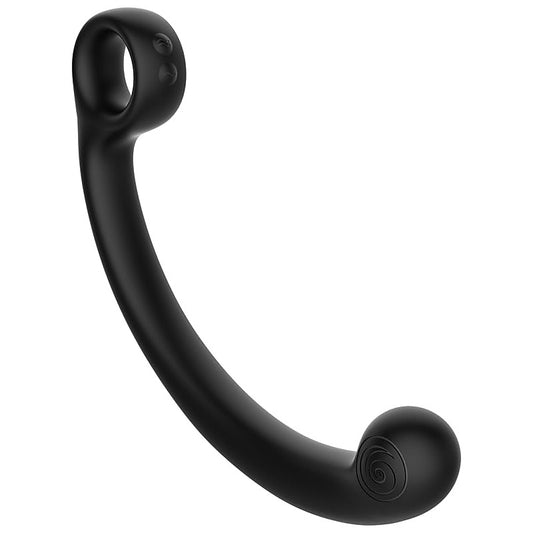 Snail AXI Spot Wand Massager by SVibe - Body Wands