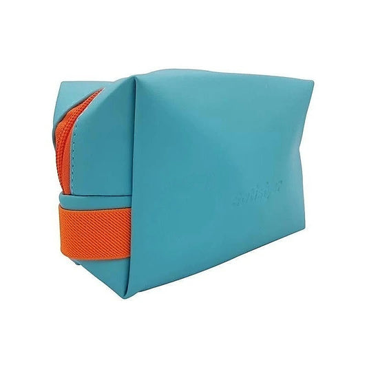 Adult Toys Storage Bag by Satisfyer - Vibrator Accessories