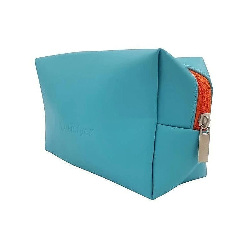 Adult Toys Storage Bag by Satisfyer - Vibrator Accessories