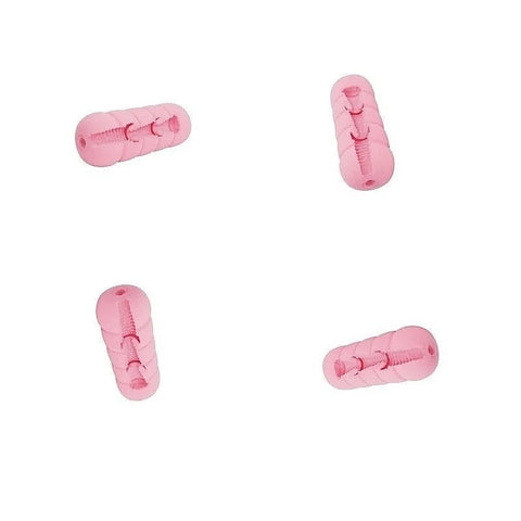Mara Hamediterraneum Onahole by Exe and King - Masturbators and Strokers
