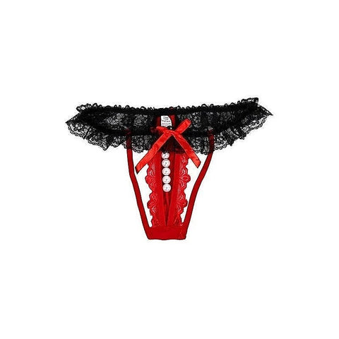 Deluxe Red Hot Couples Sex Kit by Adam & Eve - Sex Kits