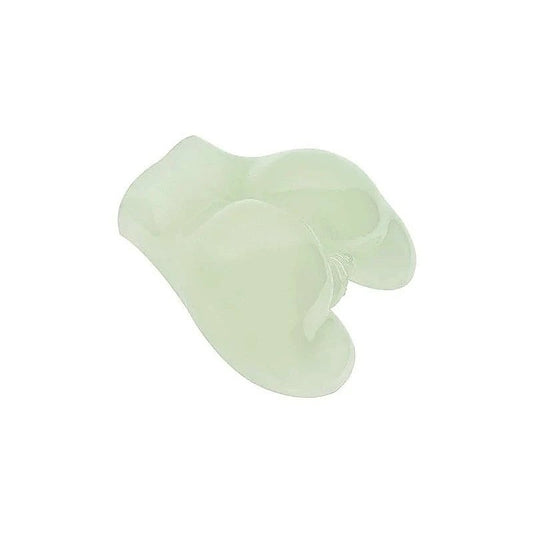 GLOW IN THE DARK PEEK-A-BOOTY Masturbator by Adam & Eve - Masturbators and Strokers