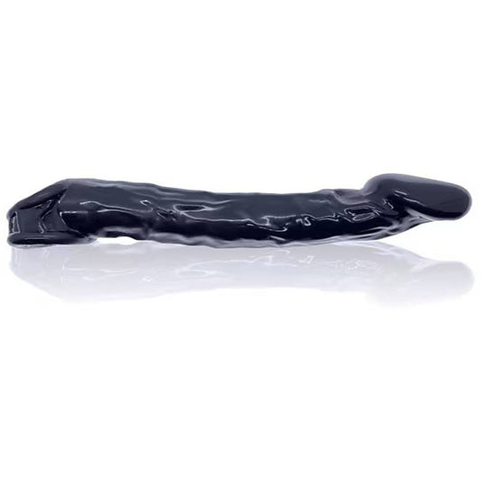 Muscle Ripped Men's Cocksheath by Oxballs - Penis Sleeves and Extenders