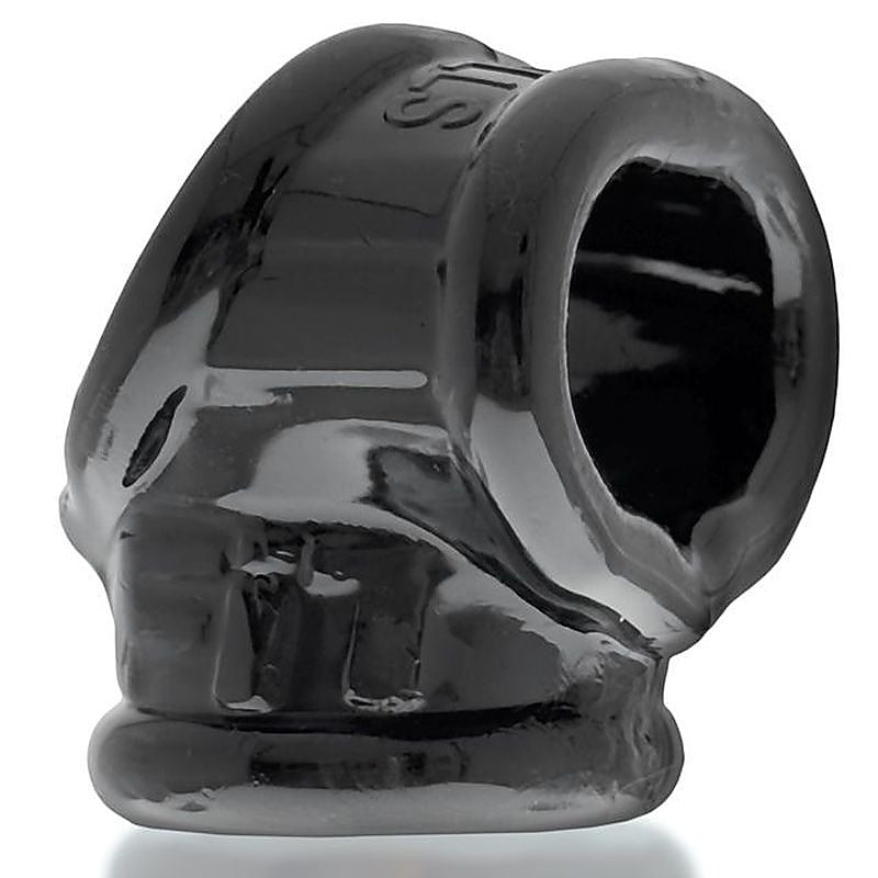 OxBalls FIT Mens Stretchy Slimmer CockSling with Enhanced Grip - Ball and Cock Toys