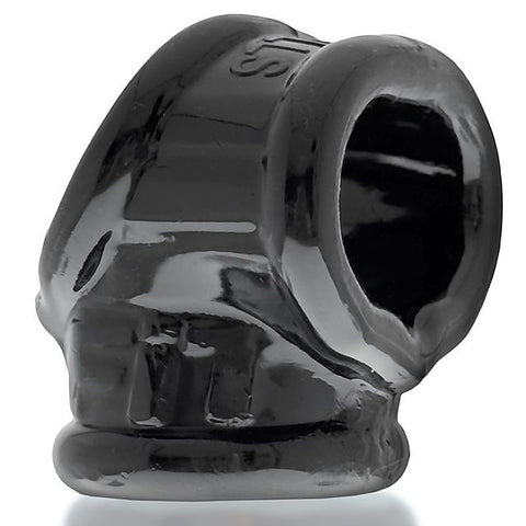 OxBalls FIT Mens Stretchy Slimmer CockSling with Enhanced Grip - Ball and Cock Toys