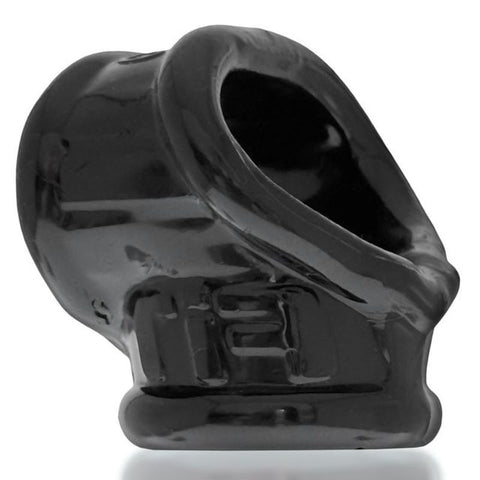 CockSling FIT Ball by OxBalls - Ball and Cock Toys