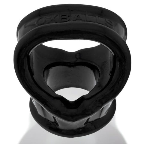 CockSling FIT Ball by OxBalls - Ball and Cock Toys