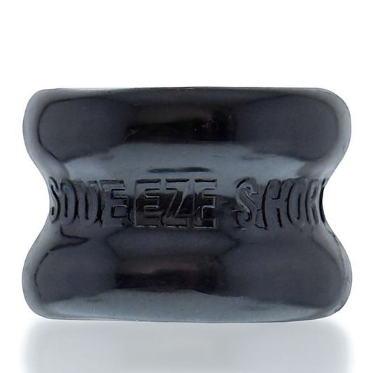 Squeeze Short Men's Ballstretcher by OxBalls - Ball and Cock Toys