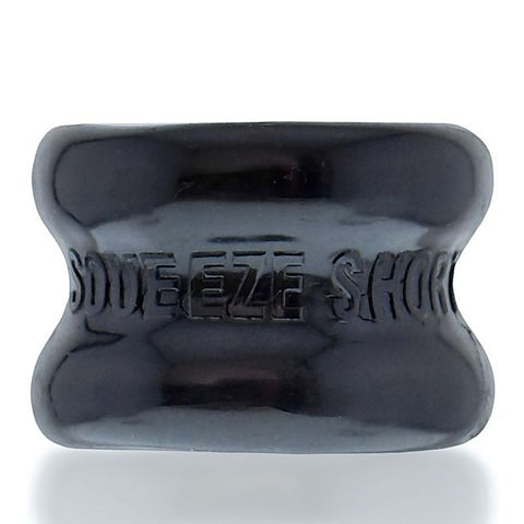 Squeeze Short Men's Ballstretcher by OxBalls - Ball and Cock Toys