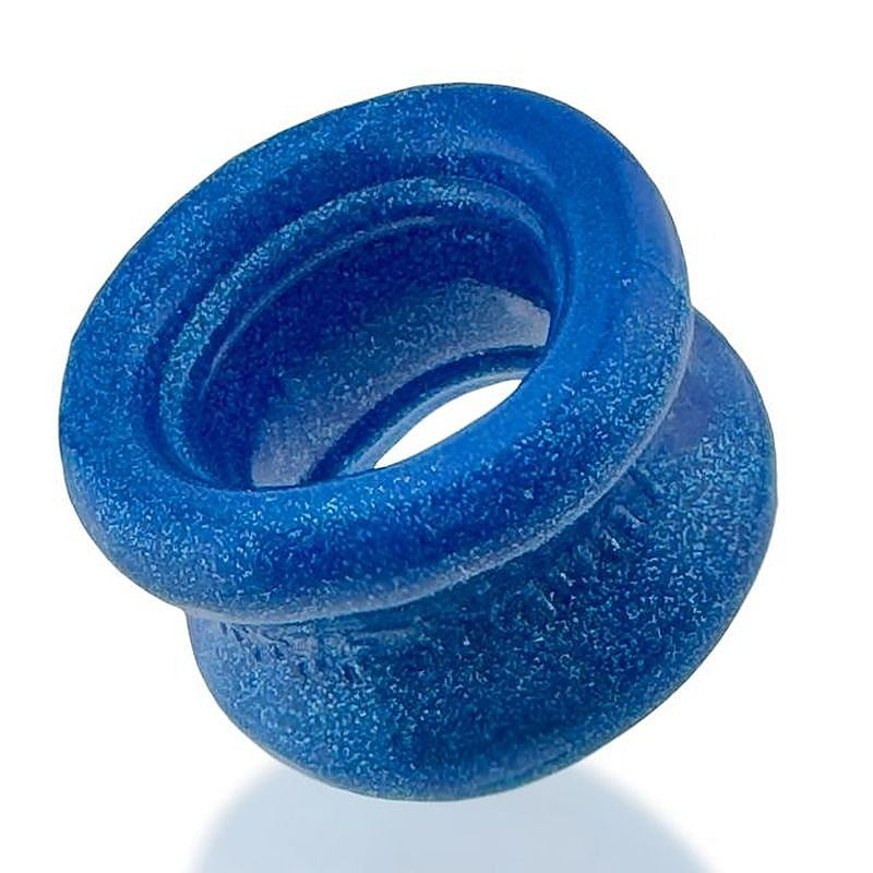 Squeeze Short Men's Ballstretcher by OxBalls - Ball and Cock Toys