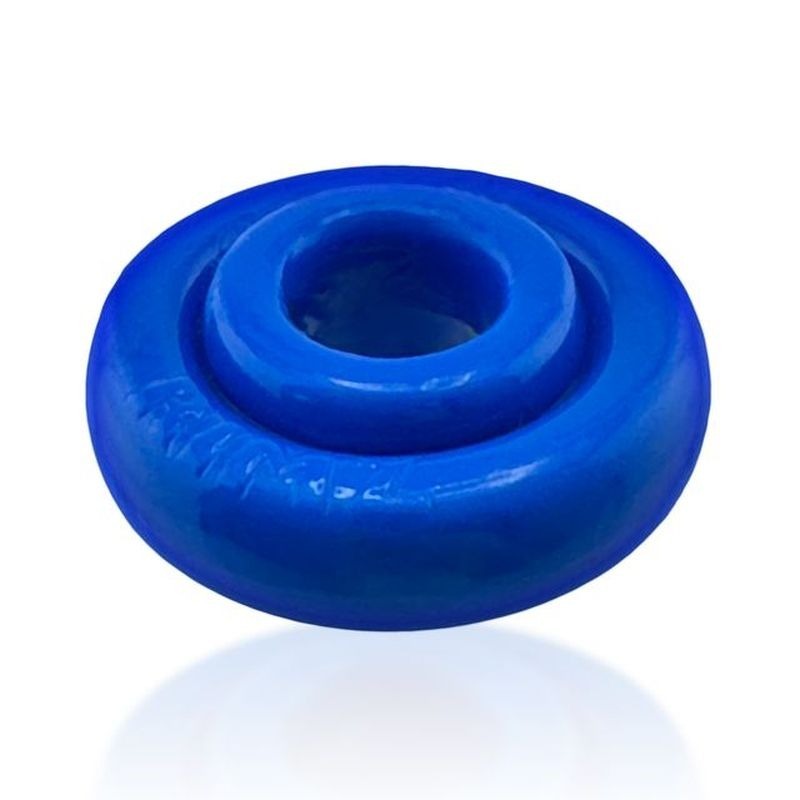 Rimz Ring by OxBalls - Stretchy Cock Rings