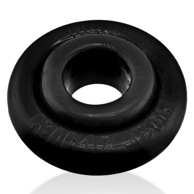 Rimz BIG Ring by OxBalls - Stretchy Cock Rings