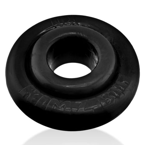 Rimz BIG Ring by OxBalls - Stretchy Cock Rings