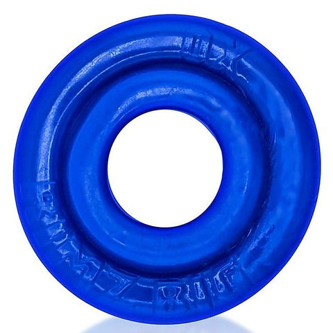 OxBalls Rimz BIG Thick Larger Fit Cock Ring with Comfort Lips - Stretchy Cock Rings
