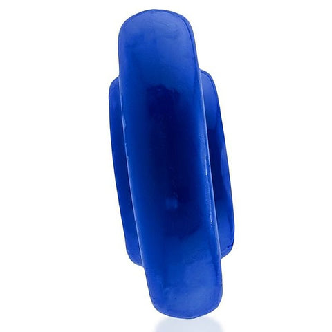 OxBalls Rimz BIG Thick Larger Fit Cock Ring with Comfort Lips - Stretchy Cock Rings