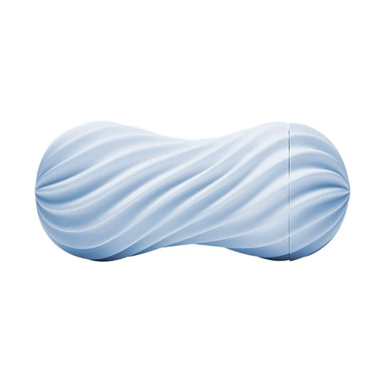 Flex Male Pleasure Strokers Sleeves by Tenga - Masturbators and Strokers