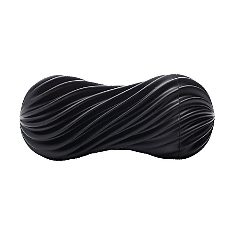 Flex Male Pleasure Strokers Sleeves by Tenga - Masturbators and Strokers