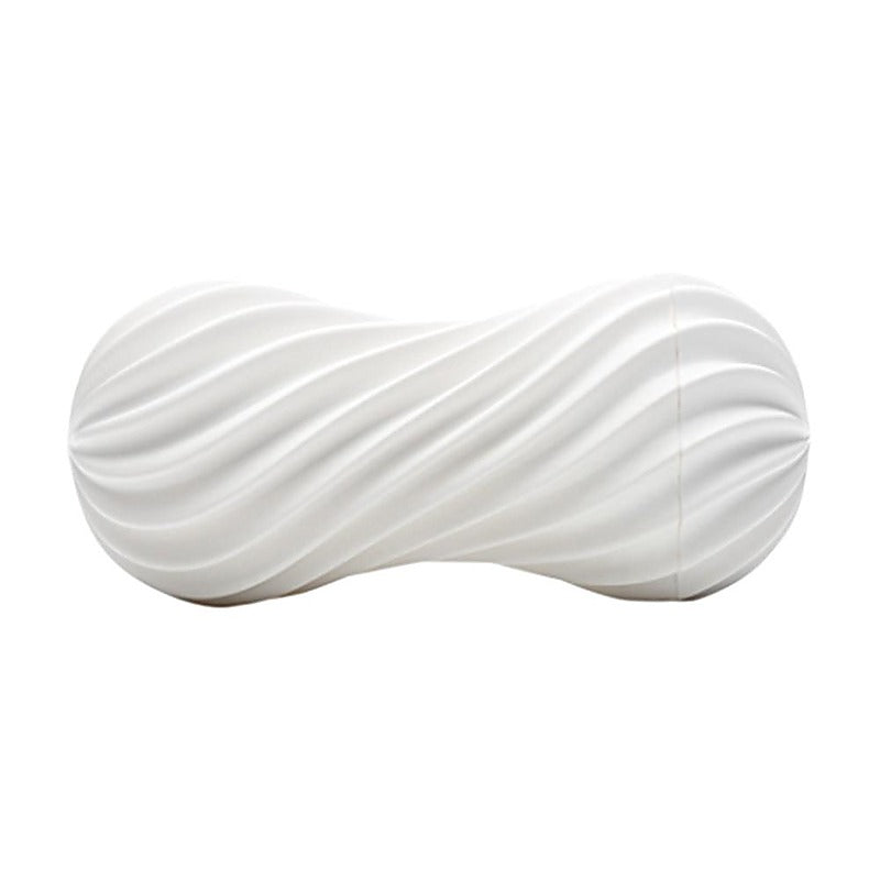 Flex Male Pleasure Strokers Sleeves by Tenga - Masturbators and Strokers